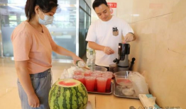 吴忠吃瓜最新事件爆料新闻,揭秘背后惊人真相