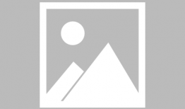 吃瓜每日爆料动漫视频